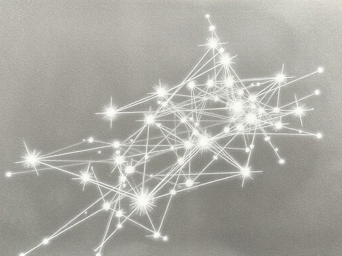 Contact visual