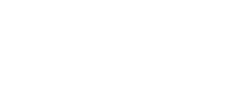37e113d9