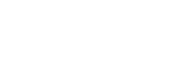Igtech