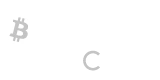 BTCcoi