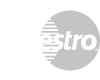 Maestro