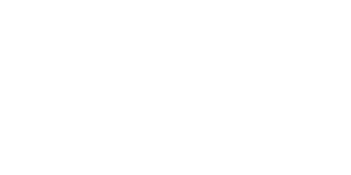 Winp Bank Transfer