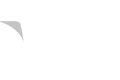 Winp Visa